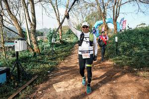 BIB: 
                            <button type="button" onclick="openModal(25881181)" class="btn btn-primary btn-sm float-right btn-popup" data-toggle="modal" data-target=".modal-high-quality">
                        <i class="fas fa-shopping-cart"></i> Add to Cart
                    </button>
                                            <button type="button" onclick="isThisMe(25881181, true)" class="btn btn-success btn-sm float-right btn-popup btn-isme hidden" data-toggle="tooltip" data-placement="bottom" title="นี่คือรูปของคุณใช่ไหม คลิกที่นี่เพื่อเอาเข้าอัลบั้ม">
                        <i class="fas fa-plus"></i> Add to album
                    </button>
                    <button type="button" onclick="isThisMe(25881181, false)" class="btn btn-warning btn-sm float-right btn-popup btn-isnotme hidden">
                        <i class="fas fa-ban"></i> Remove from album
                    </button>